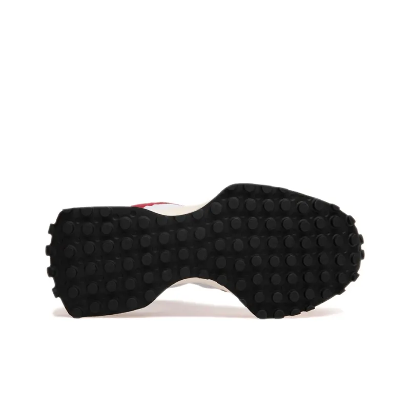 New Balance 327 Washed Henna-3