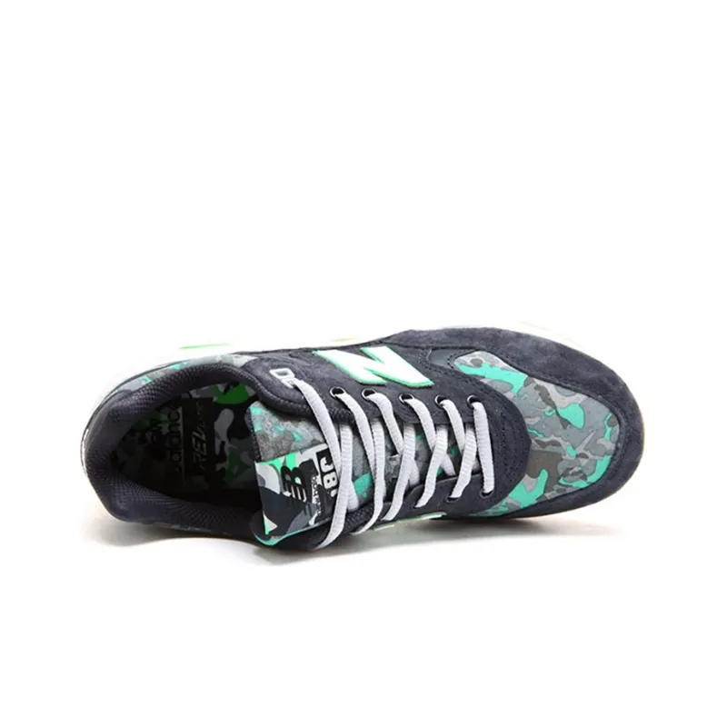 New Balance 580 'Urban Noise'-1