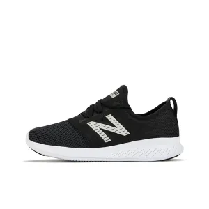 Mujer Zapatillas Sneakers Tenis New Balance Fuelcore Coast New