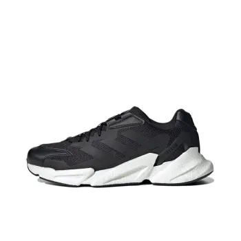 X9000L4 Adidas 'Black White'