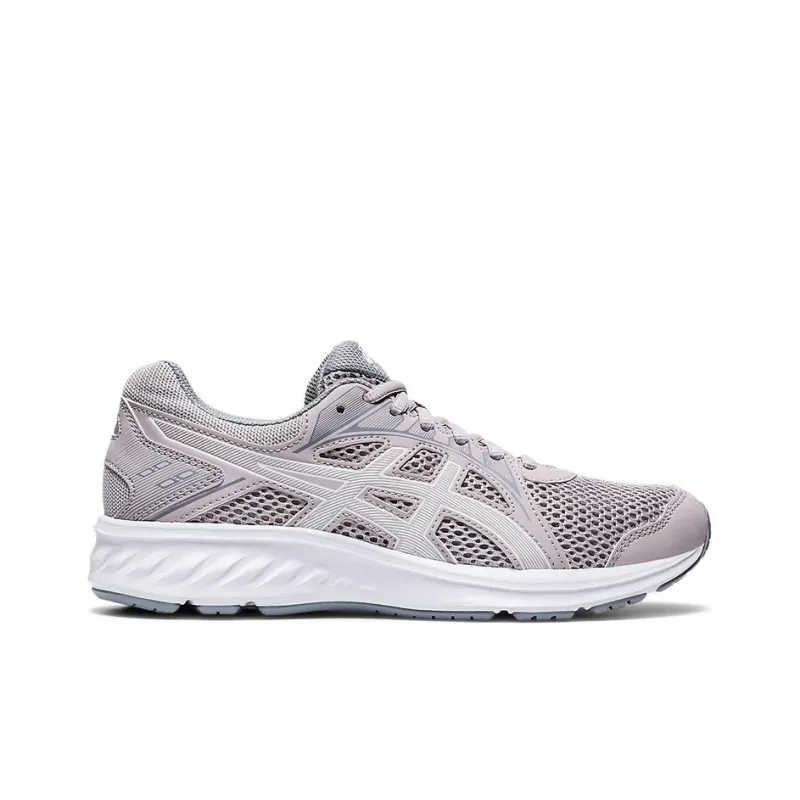 Asics Jolt 2 'Haze' Women's-1