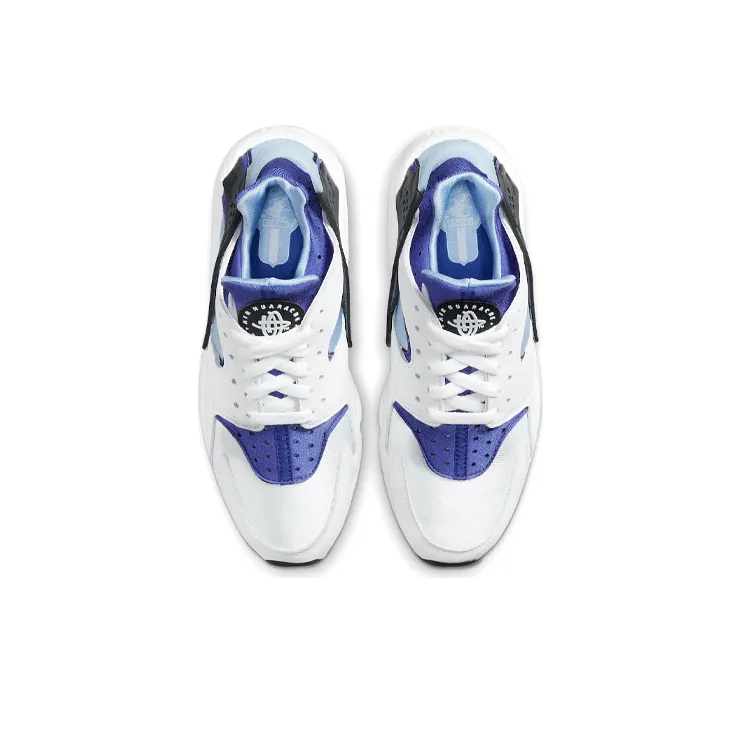 Nike Air Huarache Concord Women's-3