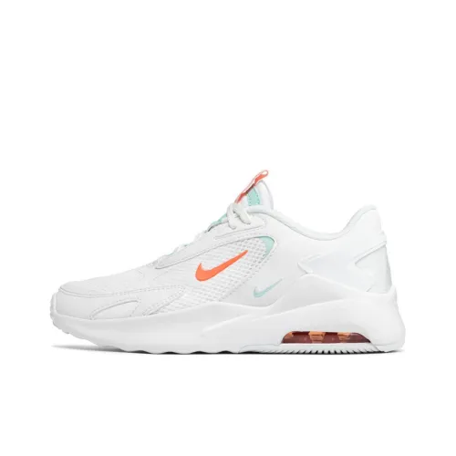 Nike Women's Air Max Bolt 'White Light Dew'