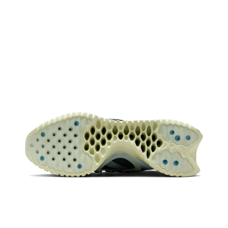 Nike Flow 2020 Ispa Se Dutch Green-5