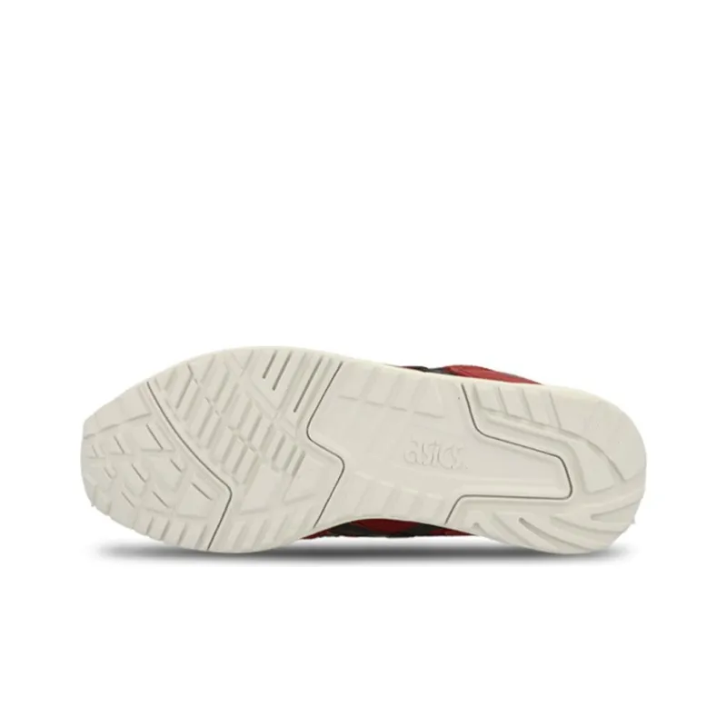 Asics Gel Saga 'Christmas'-4