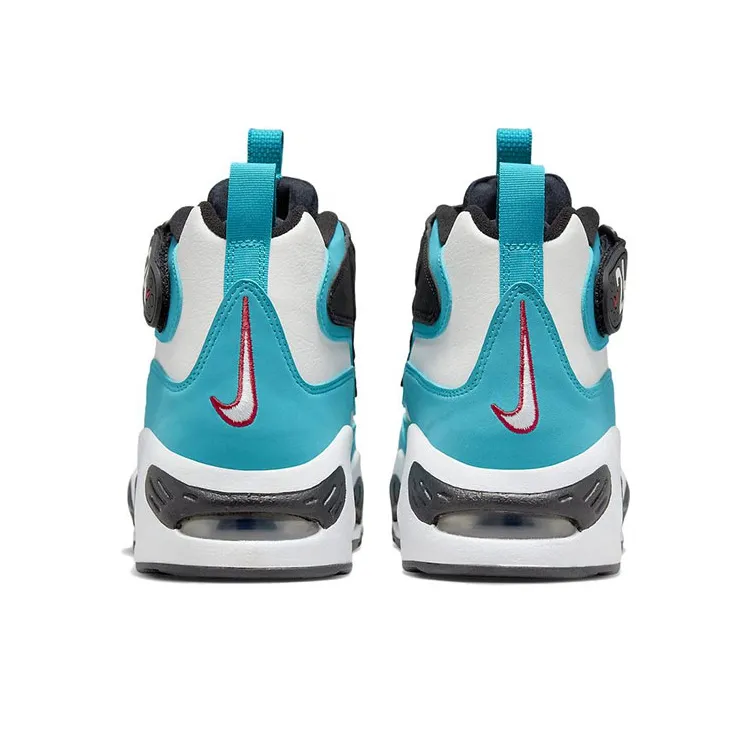Nike Air Griffey Max 1 Aqua-4