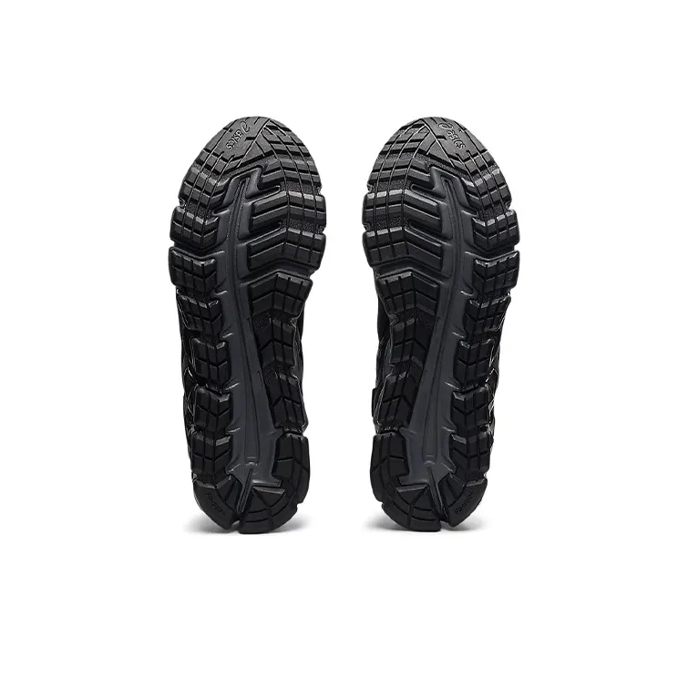 Asics Gel Quantum 180 Re Black Carrier Grey-4