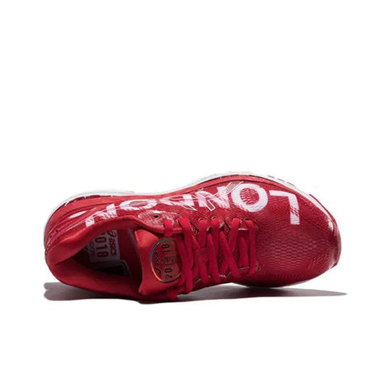 Asics Gel Nimbus 20 'London'-2