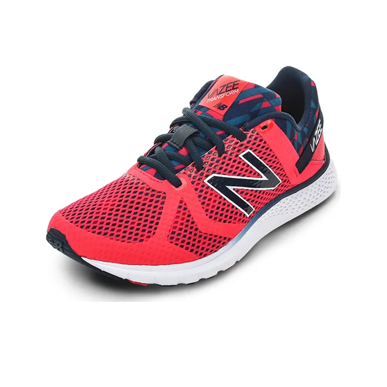New Balance X A Bathing Ape Vazee Transform 'Blossom' Women's-1