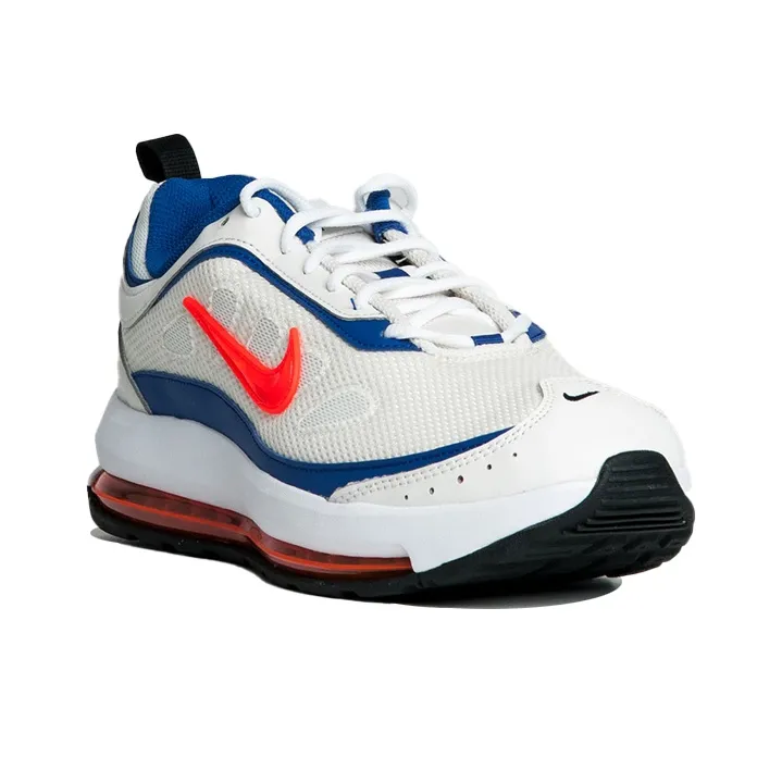 Nike Air Max Ap 'Phantom Bright Crimson'-2