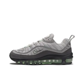 Nike Air Max 98 GS 'Fresh Mint'