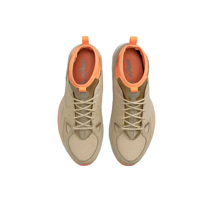 Nike Acg Air Mowabb Limestone 2021-3