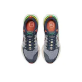 Nike air jordan retro 1 mid light smoke grey