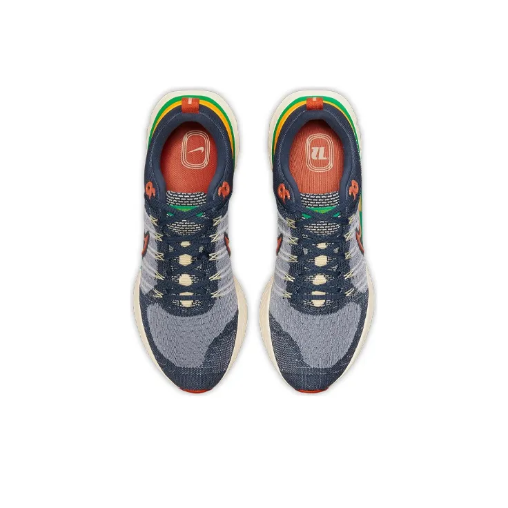 Кросівки високі джордан nike air jodran