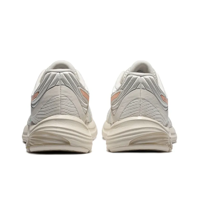 Asics Gel Pulse 11 White/Blue Women's-3