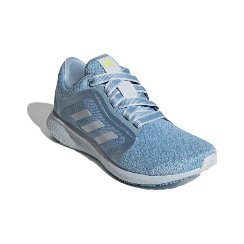 Adidas Edge Lux 4 Ambient Sky Women's-2