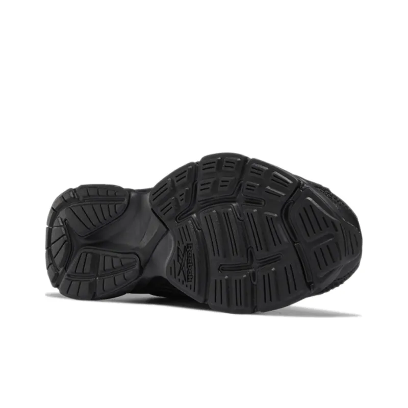 Reebok Royal Hyperium 2 'Core Black'-5