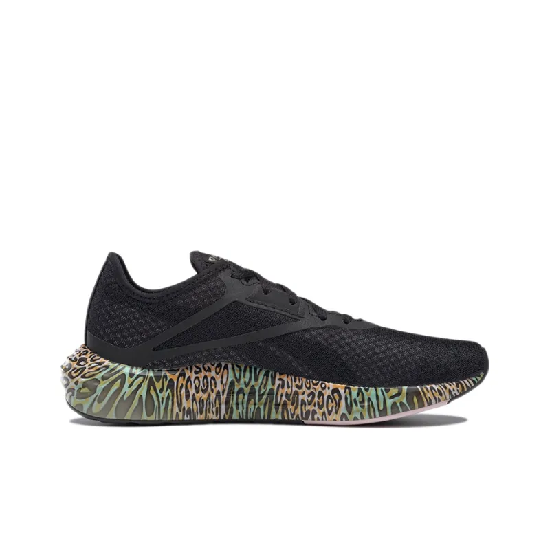 Reebok Women's Flashfilm 3 'Cheetah' Women's-1