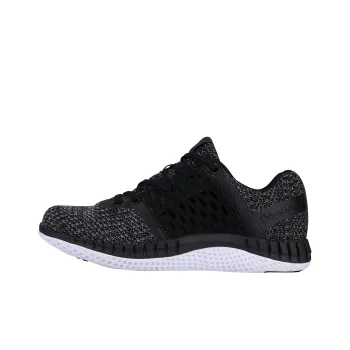 Reebok Zprint Run Ultk Black Women's