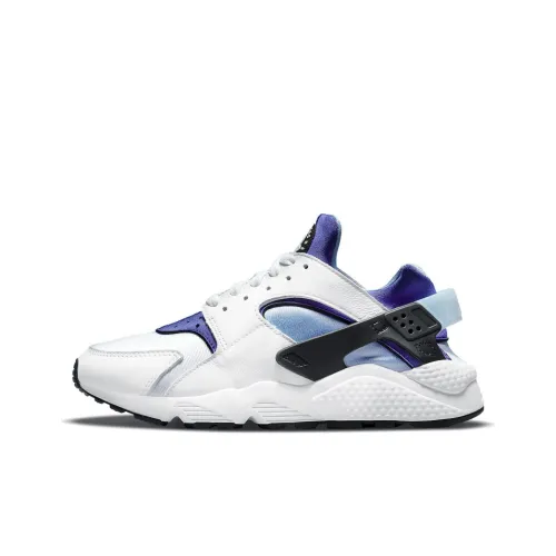 Nike Air Huarache Concord Women's