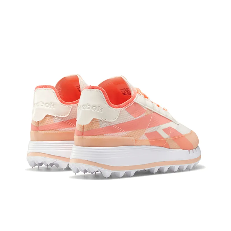 Legacy 83 Women's Reebok 'Ceramic Pink' Women's-4