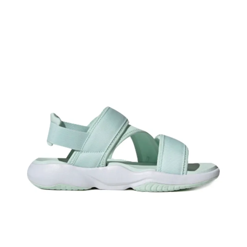 Terrex Sumra Women's Adidas 'Mint' Women's-1