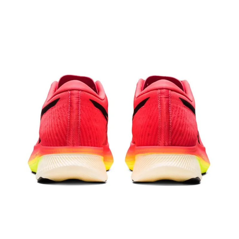 Asics Metaspeed Sky Performance Red-4