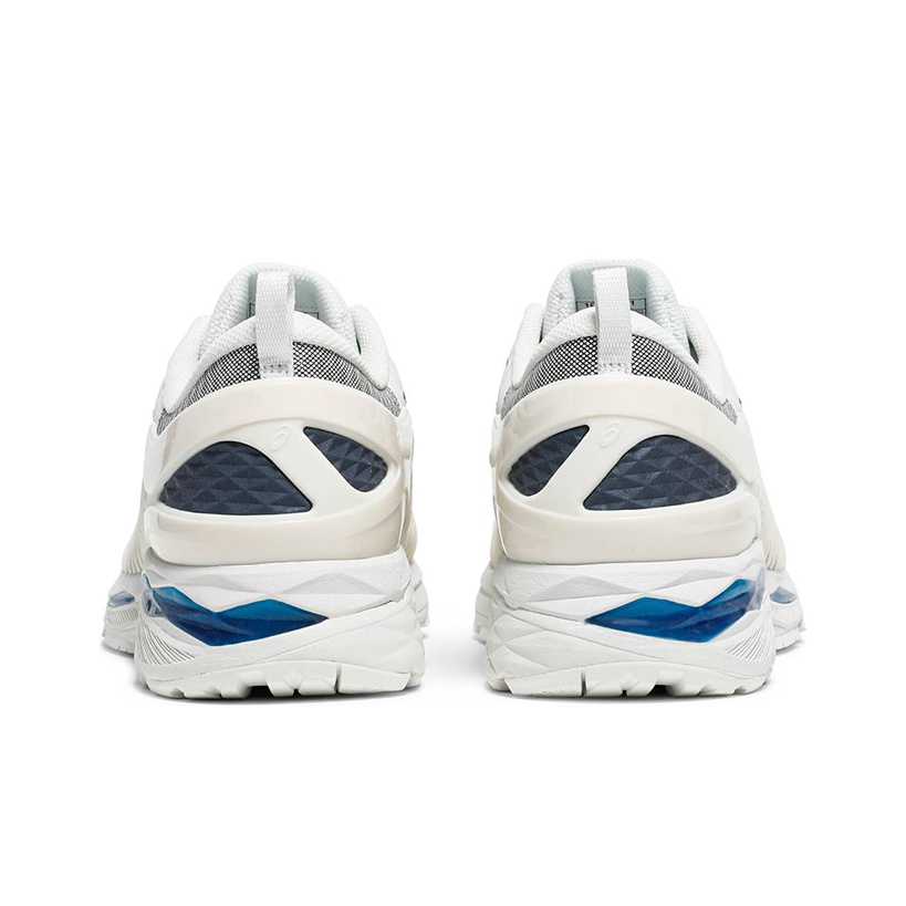 スニーカー ASICS X KIKO KOSTADINOV GEL-DELVA 1 COOL MIST Buy Kiko Kostadinov x Gel Delva 1 'Cool Mist' - 1013A041 100