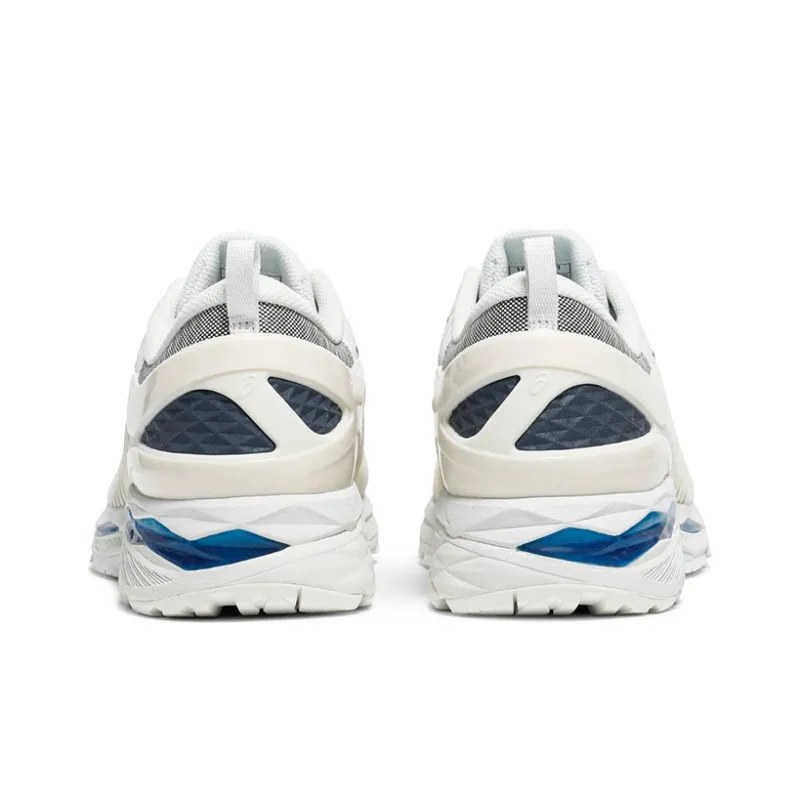 Asics Gel Delva 1 Kiko Kostadinov Cool Mist-3