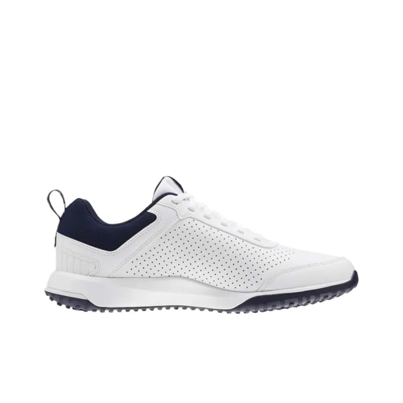 Reebok CXT TR 'Synthetic Leather Pack'-1