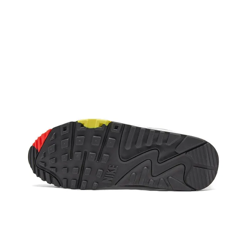 Nike Air Max 90 Fresh Air Women's-4