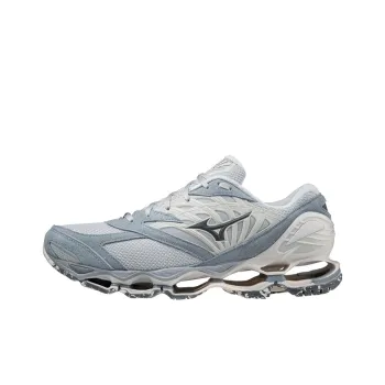 Mizuno Wave Prophecy Ls 'Artefact'
