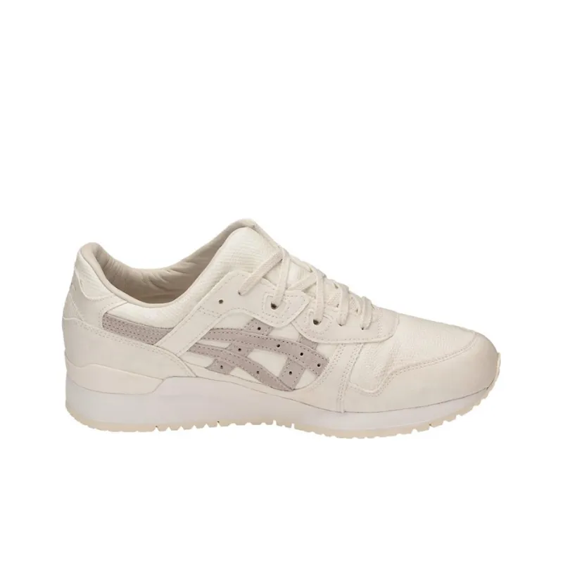 Asics Gel Lyte 3 'Reptile Pack Off White'-1