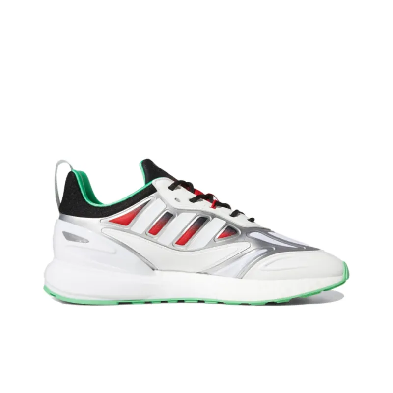 Adidas Ozelia Guardians Of The Galaxy Gamora-1