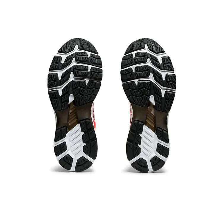 Asics Gel Kayano 27 'Tokyo' Women's-4