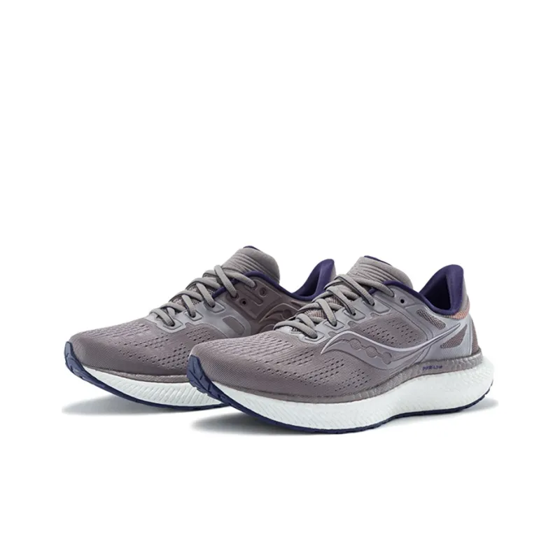 saucony Hurricane 23 Zinc Women's-2