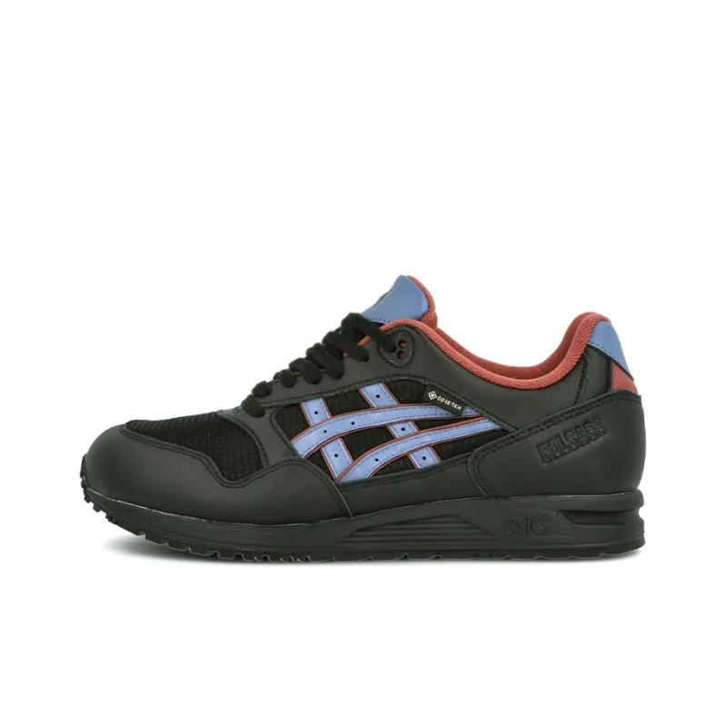 Asics Gel Saga G-TX 'Black Grey Floss'-0