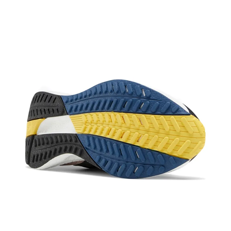 Reebok Floatride Energy 3 Adventure National Geographic Women's-4