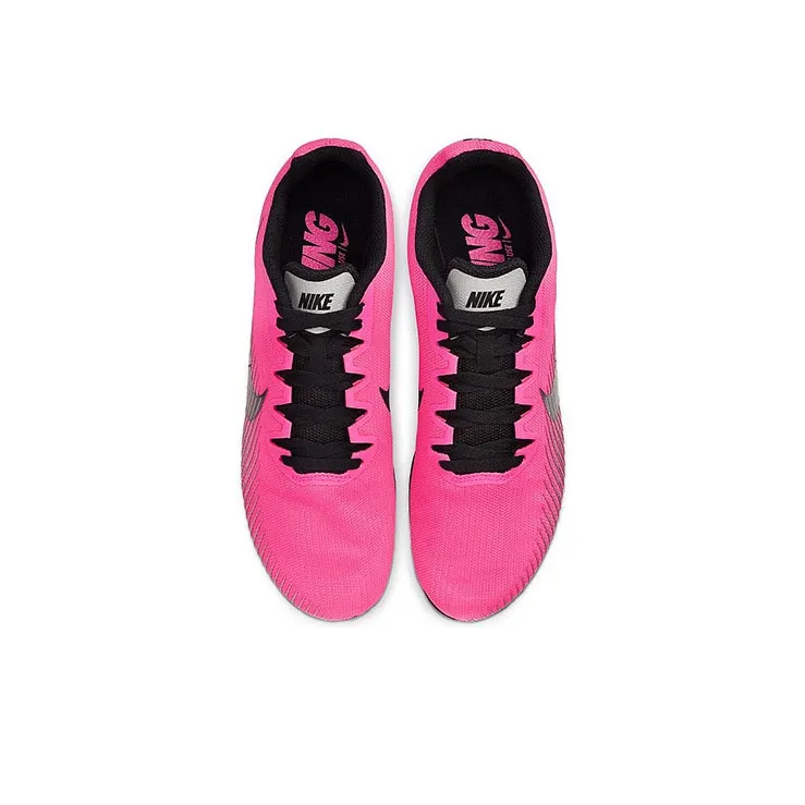 Nike Zoom Rival M 9 Pink Blast-3