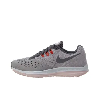 Nike Air Zoom Winflo 4 'Atmosphere Grey' Women's