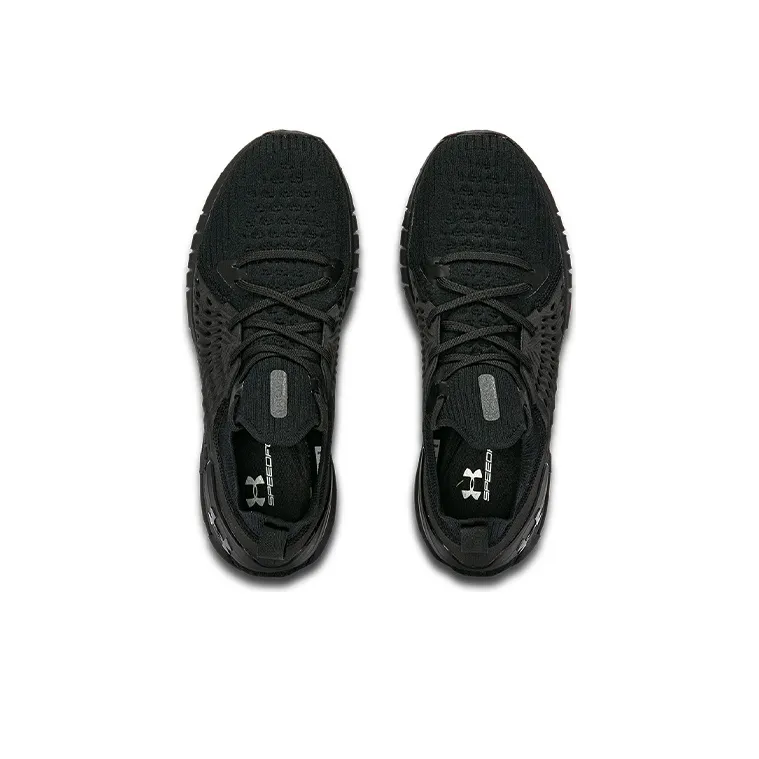 Under Armour Hovr Phantom Rn 'Black'-3