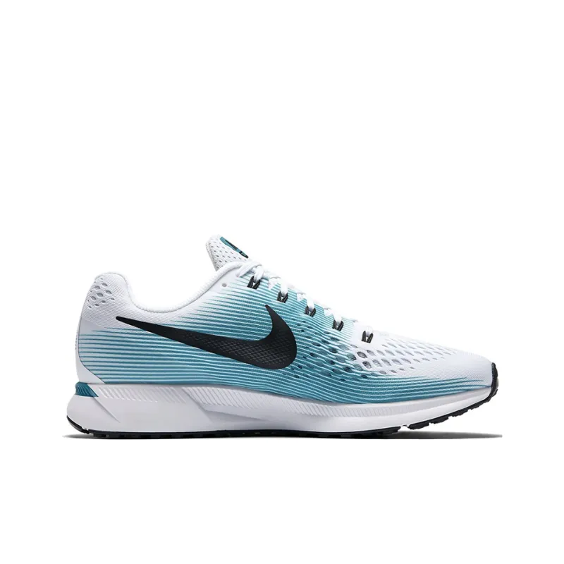 Nike Air Zoom Pegasus 34 Blustery-1
