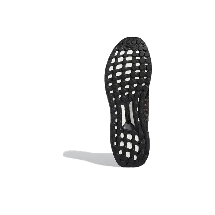Adidas Ultra Boost Climacool 2 Dna Flow Pack Black-5