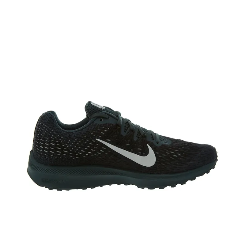 Nike Air Zoom Winflo 5 'Green'-1
