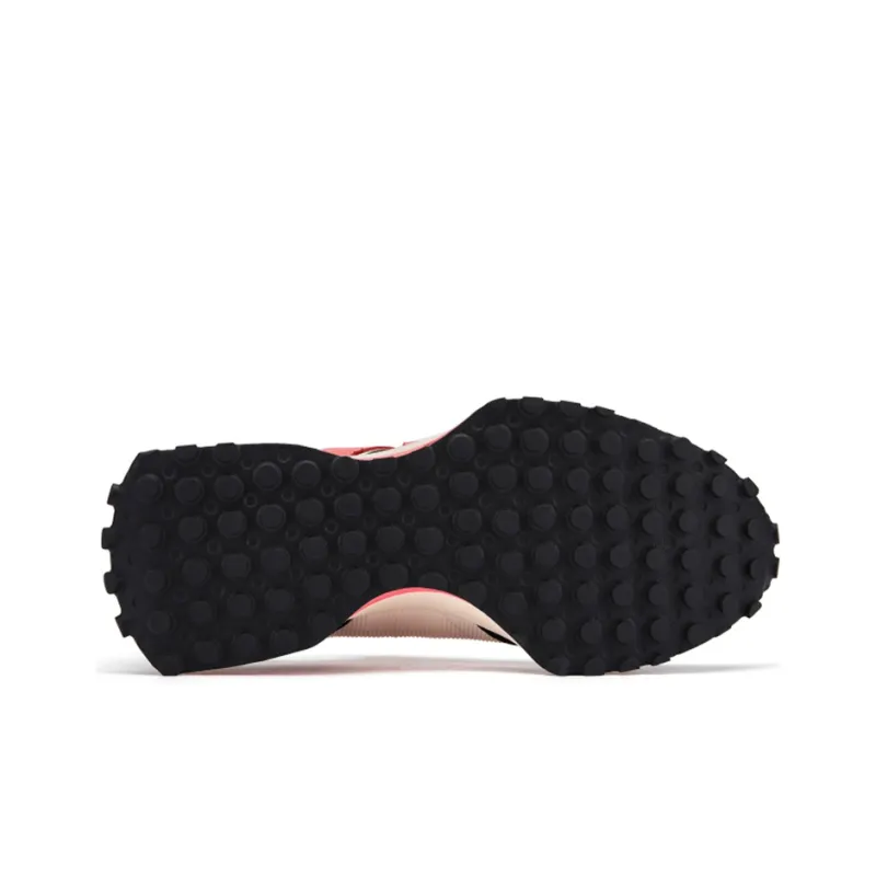 New Balance 327 Chinese New Year Black-5