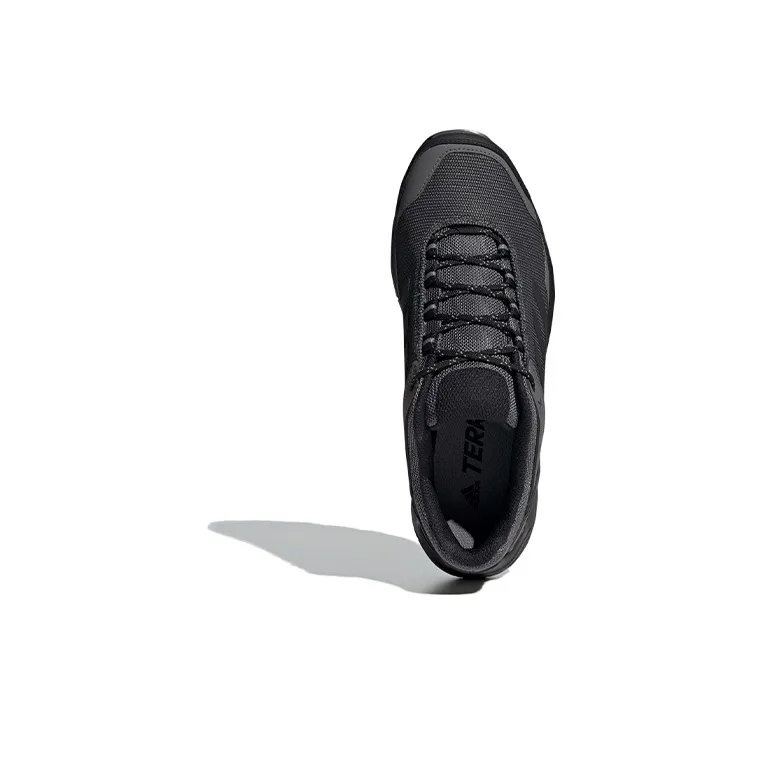 Adidas Terrex Eastrail 'Black Grey'-4