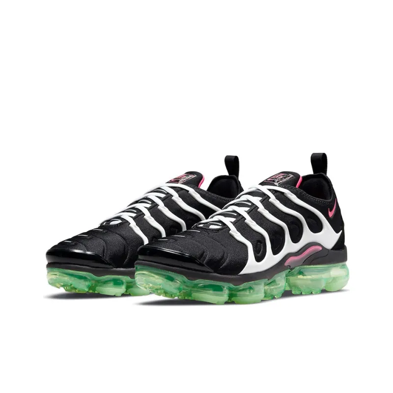 Nike Air VaporMax Plus Do You-1
