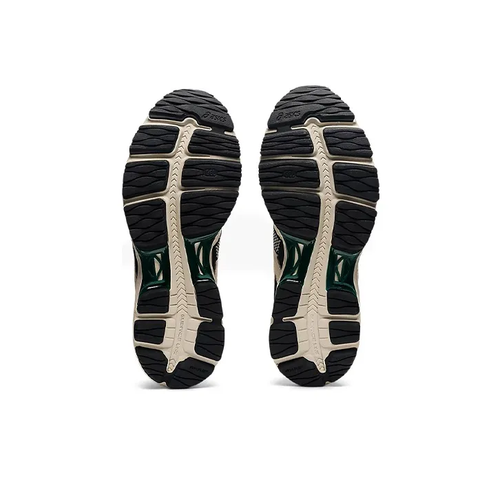 Asics Gel MC Plus 'Metropolis Birch'-5