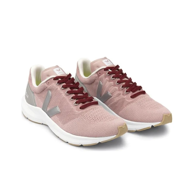 VEJA Marlin Lite V knit Sneakers Women's-2