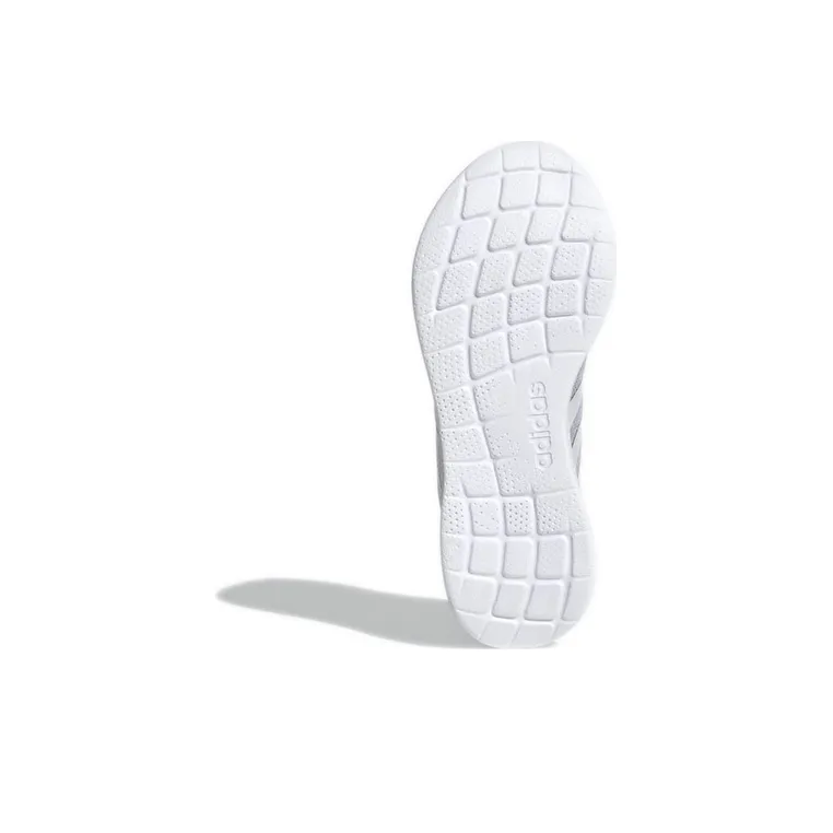 Adidas Puremotion Wide 'Dash Grey' Women's-5